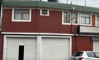 Locales comerciales y departamento en Venta en SAN ANDRES TOTOLTEPEC