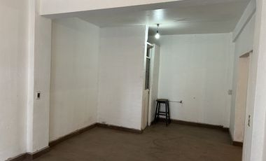 Locales comerciales y departamento en Venta en SAN ANDRES TOTOLTEPEC