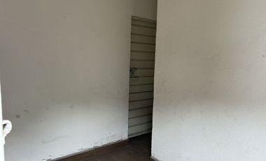 Locales comerciales y departamento en Venta en SAN ANDRES TOTOLTEPEC