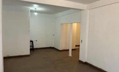 Locales comerciales y departamento en Venta en SAN ANDRES TOTOLTEPEC