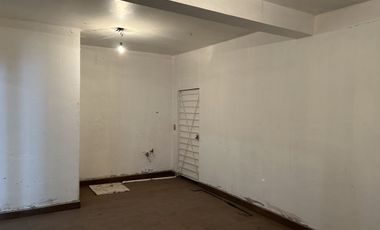 Locales comerciales y departamento en Venta en SAN ANDRES TOTOLTEPEC
