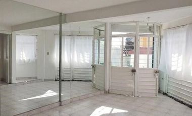 Locales comerciales y departamento en Venta en SAN ANDRES TOTOLTEPEC