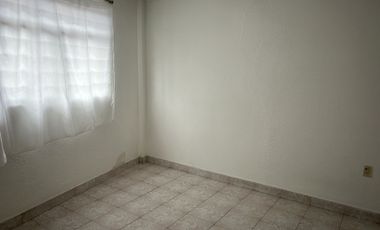 Locales comerciales y departamento en Venta en SAN ANDRES TOTOLTEPEC