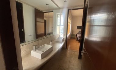 DEPARTAMENTO EN RENTA EN LEÓN GUANAJUATO