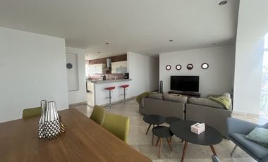 DEPARTAMENTO EN RENTA EN LEÓN GUANAJUATO