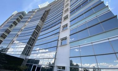 DEPARTAMENTO EN RENTA EN LEÓN GUANAJUATO