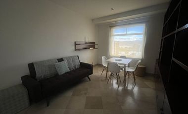 DEPARTAMENTO EN RENTA EN LEÓN GUANAJUATO