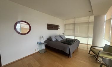 DEPARTAMENTO EN RENTA EN LEÓN GUANAJUATO