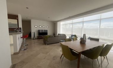 DEPARTAMENTO EN RENTA EN LEÓN GUANAJUATO