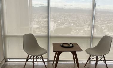 DEPARTAMENTO EN RENTA EN LEÓN GUANAJUATO