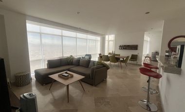 DEPARTAMENTO EN RENTA EN LEÓN GUANAJUATO