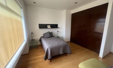 DEPARTAMENTO EN RENTA EN LEÓN GUANAJUATO