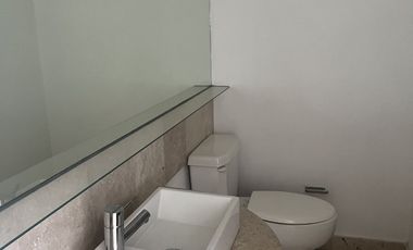 DEPARTAMENTO EN RENTA EN LEÓN GUANAJUATO