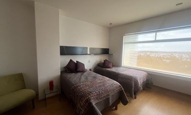 DEPARTAMENTO EN RENTA EN LEÓN GUANAJUATO
