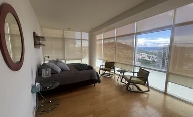 DEPARTAMENTO EN RENTA EN LEÓN GUANAJUATO