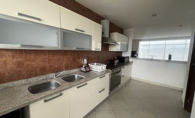 DEPARTAMENTO EN RENTA EN LEÓN GUANAJUATO