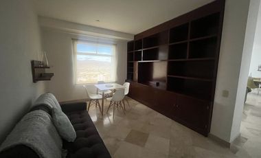 DEPARTAMENTO EN RENTA EN LEÓN GUANAJUATO