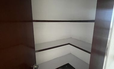 DEPARTAMENTO EN RENTA EN LEÓN GUANAJUATO