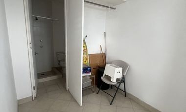 DEPARTAMENTO EN RENTA EN LEÓN GUANAJUATO