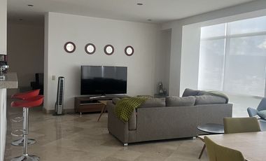 DEPARTAMENTO EN RENTA EN LEÓN GUANAJUATO