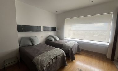 DEPARTAMENTO EN VENTA EN ALTUS LEÓN GUANAJUATO