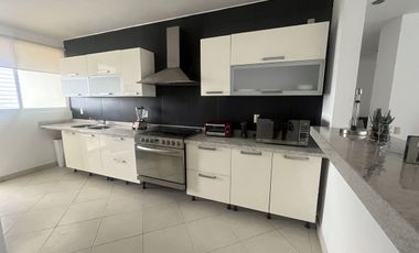DEPARTAMENTO EN VENTA EN ALTUS LEÓN GUANAJUATO