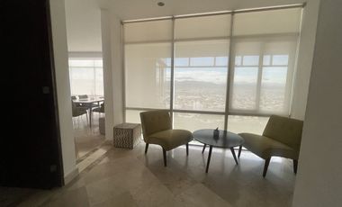 DEPARTAMENTO EN VENTA EN ALTUS LEÓN GUANAJUATO