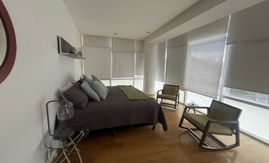 DEPARTAMENTO EN VENTA EN ALTUS LEÓN GUANAJUATO
