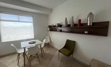 DEPARTAMENTO EN VENTA EN ALTUS LEÓN GUANAJUATO