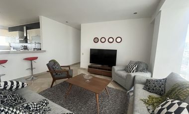 DEPARTAMENTO EN VENTA EN ALTUS LEÓN GUANAJUATO