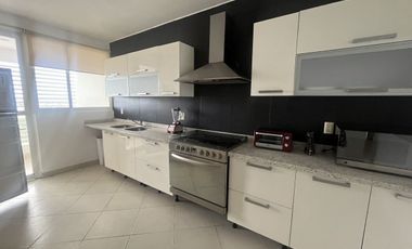 DEPARTAMENTO EN VENTA EN ALTUS LEÓN GUANAJUATO