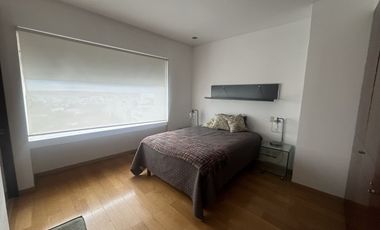 DEPARTAMENTO EN VENTA EN ALTUS LEÓN GUANAJUATO