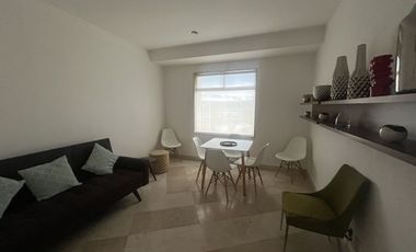 DEPARTAMENTO EN VENTA EN ALTUS LEÓN GUANAJUATO