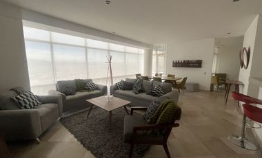 DEPARTAMENTO EN VENTA EN ALTUS LEÓN GUANAJUATO