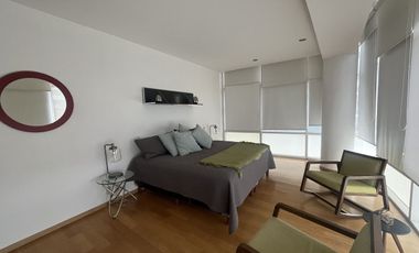 DEPARTAMENTO EN VENTA EN ALTUS LEÓN GUANAJUATO