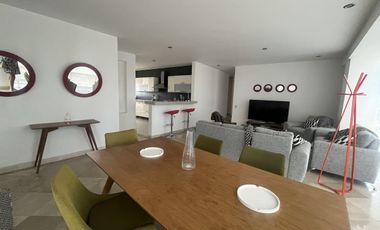 DEPARTAMENTO EN VENTA EN ALTUS LEÓN GUANAJUATO