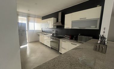 DEPARTAMENTO EN VENTA EN ALTUS LEÓN GUANAJUATO