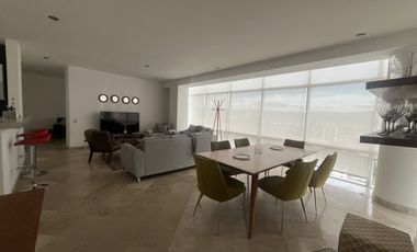 DEPARTAMENTO EN VENTA EN ALTUS LEÓN GUANAJUATO