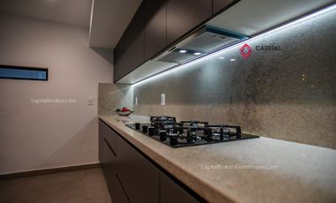 Casa Para oficinas ó notaría en Chapalita una planta, en esquina