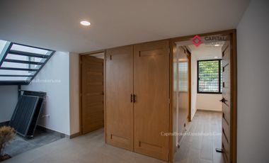 Casa Para oficinas ó notaría en Chapalita una planta, en esquina