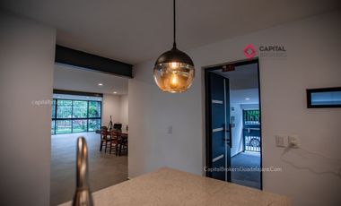 Casa Para oficinas ó notaría en Chapalita una planta, en esquina