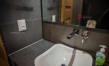 Casa Para oficinas ó notaría en Chapalita una planta, en esquina
