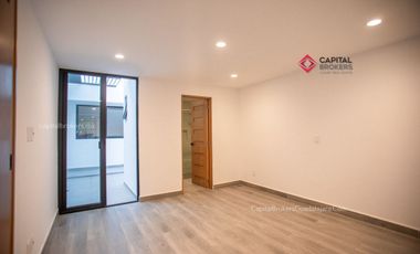 Casa Para oficinas ó notaría en Chapalita una planta, en esquina