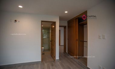 Casa Para oficinas ó notaría en Chapalita una planta, en esquina