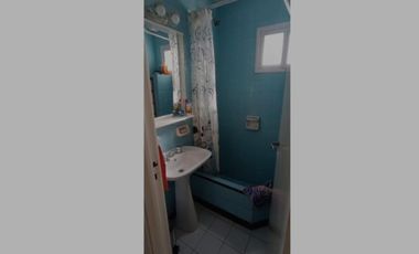 VENDO DEPARTAMENTO 2AMB EXTERNO