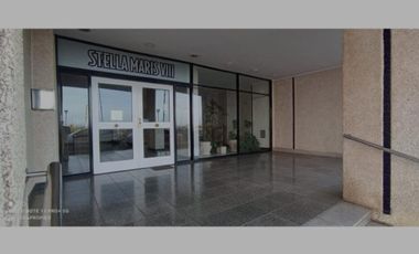 VENDO DEPARTAMENTO 2AMB EXTERNO