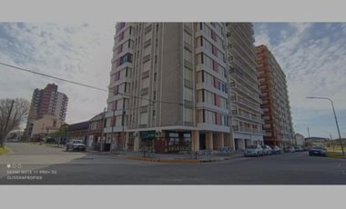 VENDO DEPARTAMENTO 2AMB EXTERNO