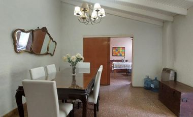 Excelente Quinta Barrio Cazador