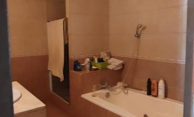 Excelente Quinta Barrio Cazador