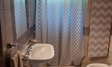 Excelente Quinta Barrio Cazador